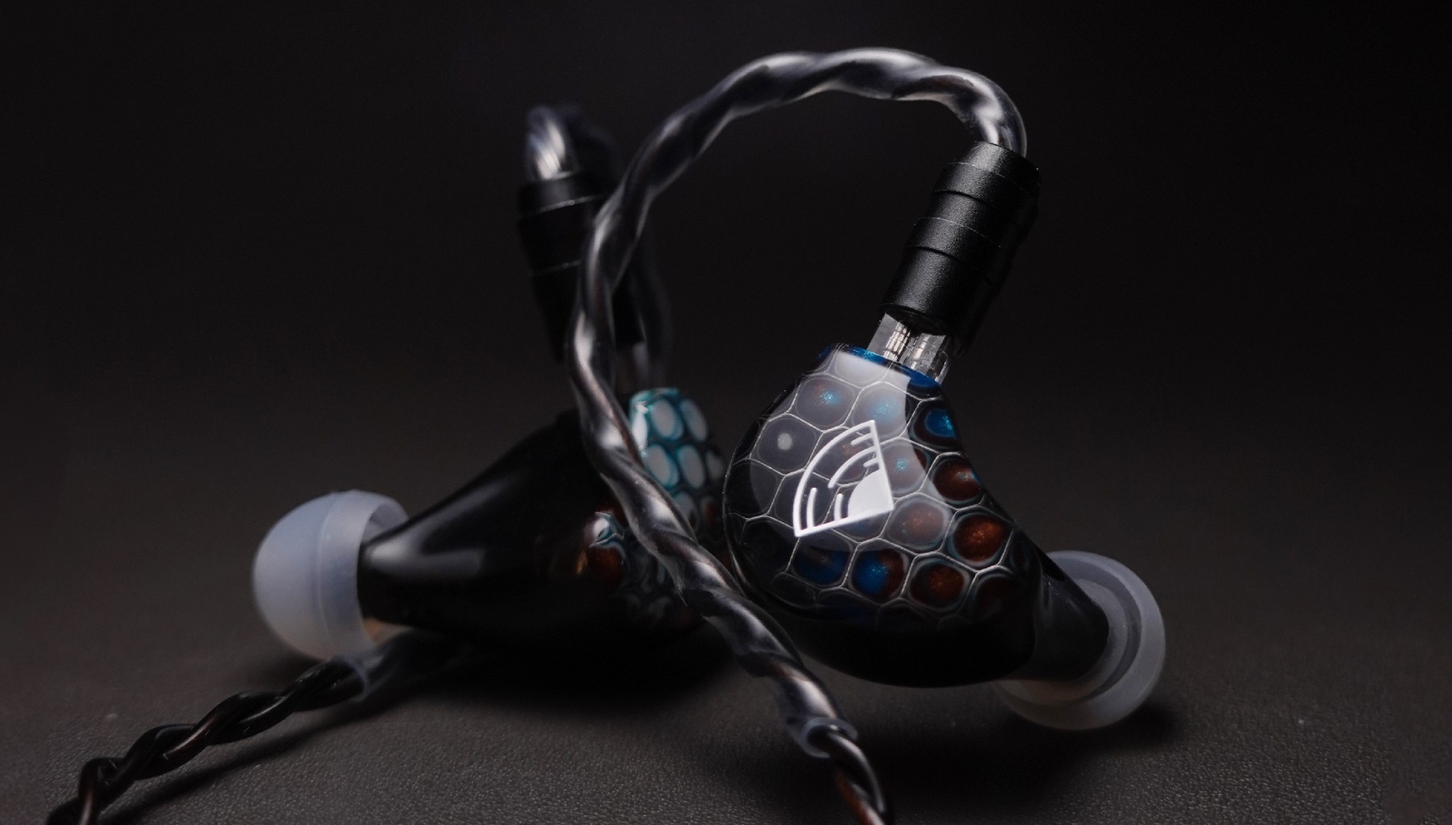 RISE Product Page-01